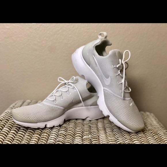 nike presto fly look
